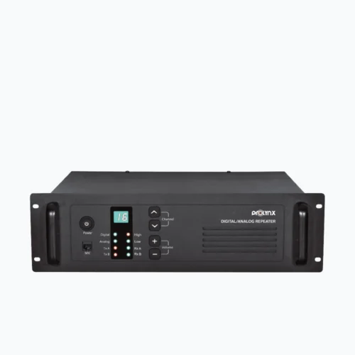 Prolynx – DMR Repeater – PL-RPT 7000