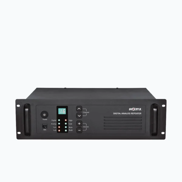 Prolynx – DMR Repeater – PL-RPT 7000
