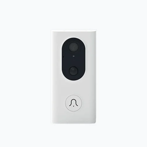 Prolynx – Smart Video Door Bell – PL-SDB01