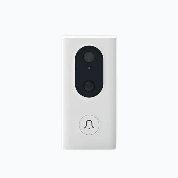 Prolynx – Smart Video Door Bell – PL-SDB01