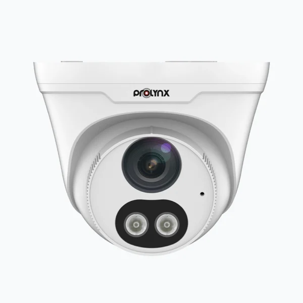 PL4NDC82.webp Prolynx – 4MP ColorVision Fixed Eyeball Network Camera – PL-4NDC82