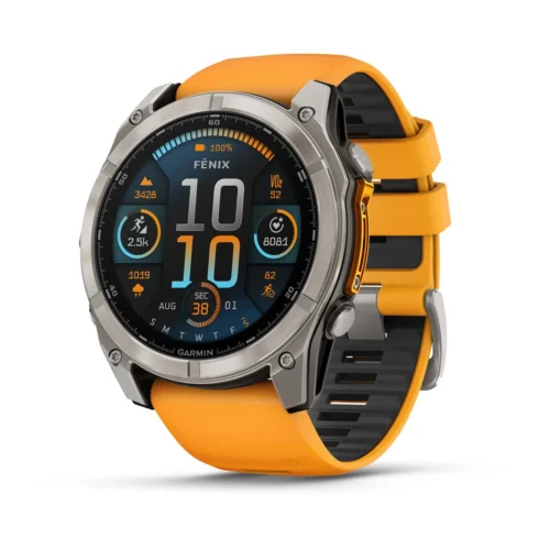 fenix8-Premium-Multisport-GPS-Smartwatch.webp fēnix® 8 – Premium Multisport GPS Smartwatch