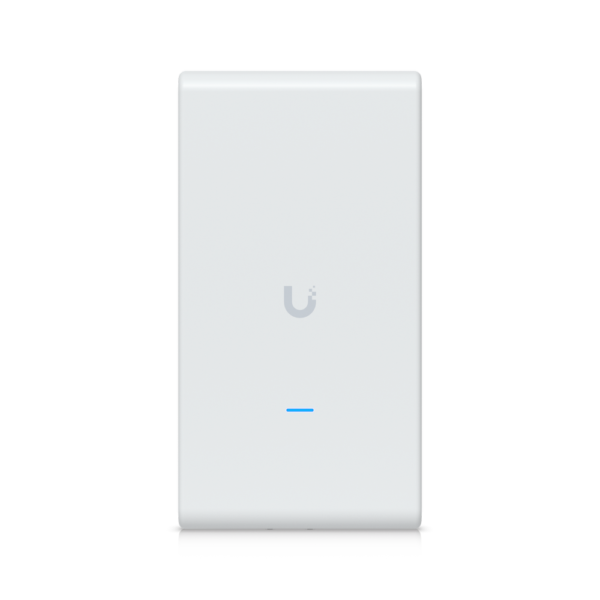 UniFi U6 Mesh Pro Dual-Band Indoor/Outdoor Wi-Fi 6 Access Point