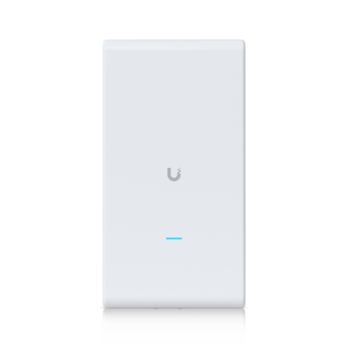 Unifi UAP-AC-M-PRO – Radio access point
