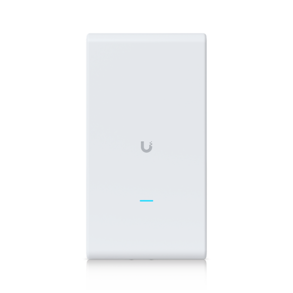 uap-ac-mesh-pro-1.png Unifi UAP-AC-M-PRO – Radio access point