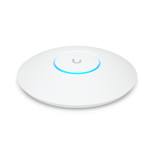 Unifi UAP-AC PRO Wireless Dual Radio Access Point