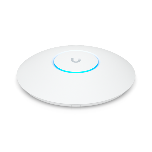 Unifi UAP-AC PRO Wireless Dual Radio Access Point