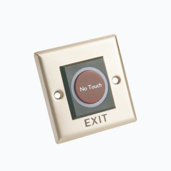 Prolynx – IR Exit Button – PL-EBS06