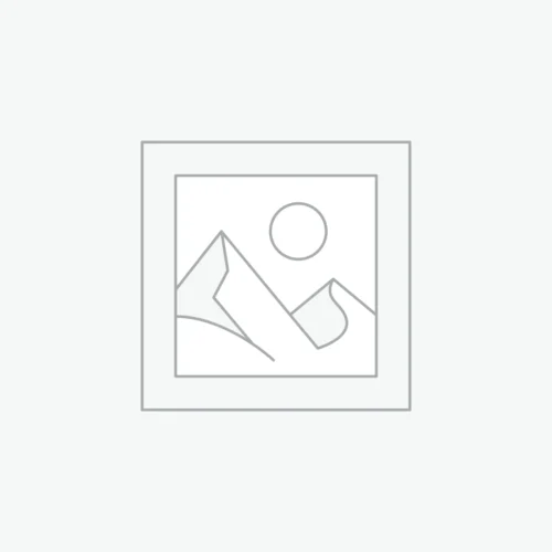 Prolynx – Tuya Based 4mp Smart Wifi Camera – PL-SWC02