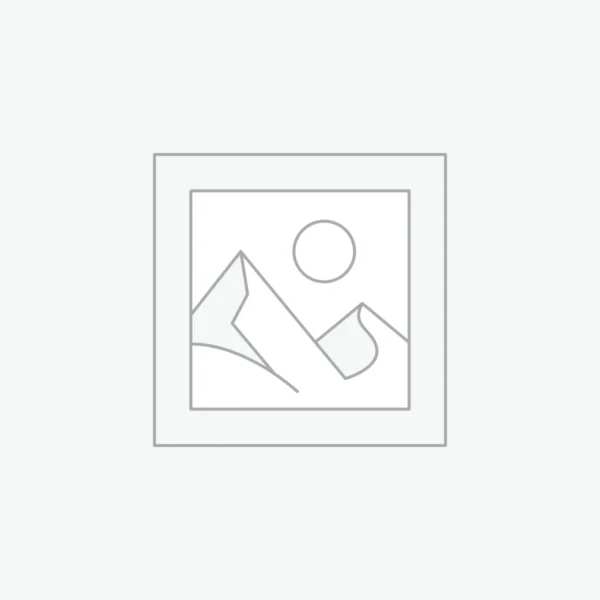 Prolynx – IR Exit Button – PL-EBS06